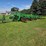 2016-john-deere-18-image-21