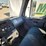 2012-hiab-200c-image-21