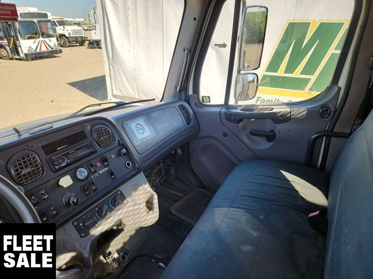 2012-hiab-200c-image-21