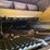 new-holland-tr87-image-17