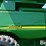 2007-john-deere-9560-sts-image-19