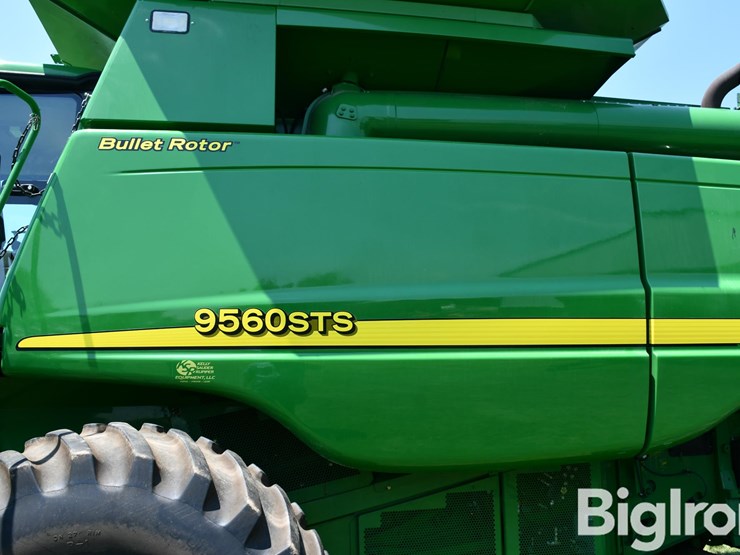 2007-john-deere-9560-sts-image-19