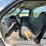 2005-ford-f250-xl-image-48