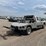 2008-chevrolet-silverado-3500hd-image-11