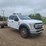 2018-ford-550-image-2