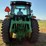 john-deere-6155r-image-20