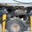 2005-peterbilt-385-image-62