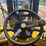 sellick-s80-image-21