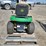 john-deere-la100-image-4