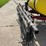 demco-500-image-14