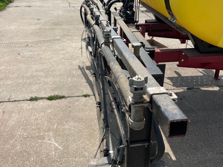 demco-500-image-14