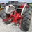 ford-641-image-4