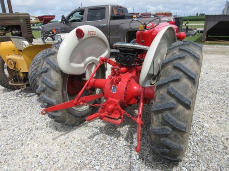 ford-641-image-4