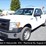 2013-ford-f150-image-1