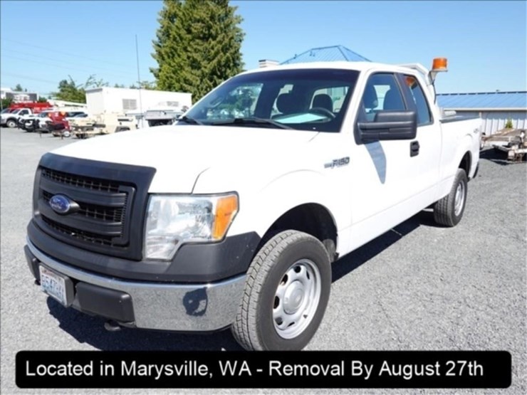 2013-ford-f150-image-1