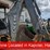 2013-deere-310sk-image-8