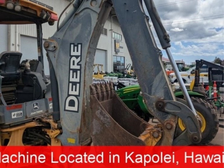 2013-deere-310sk-image-8