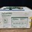1/16-john-deere-4010-1997-wisconsin-nib-ertl-image-20