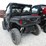 2022-general-polaris-image-6