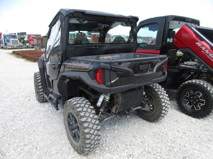 2022-general-polaris-image-6