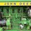 1977-john-deere-4230-image-32