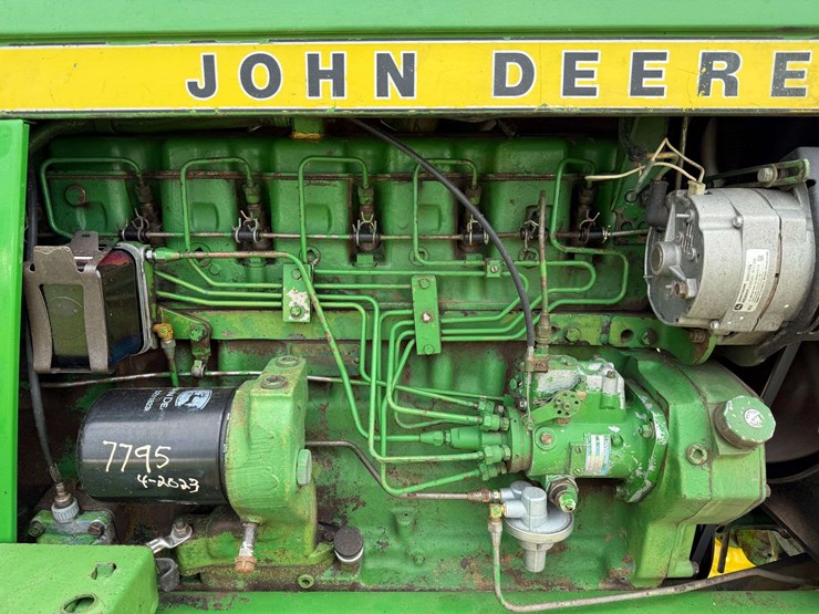 1977-john-deere-4230-image-32