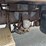 2008-peterbilt-pb340-t/a-dump-truck-(24’-dump)-image-14