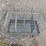 misc-cages,-large-case,-4-place-rabbit-carrier-with-lock-image-3