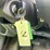 2015-ford-transit-image-22
