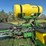 john-deere-1770-image-10