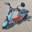 2021-segway-c80-electric-scooter,-750-watt,-20-mph-max,-pedals,-comes-with-a-charger,-*unknown-worki-image-1