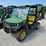 2019-john-deere-gator-image-1