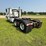 2016-international-prostar-image-19
