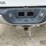 2006-toyota-tundra-image-18