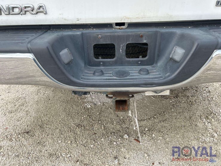 2006-toyota-tundra-image-18