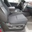 2010-gmc-yukon-xl-image-12