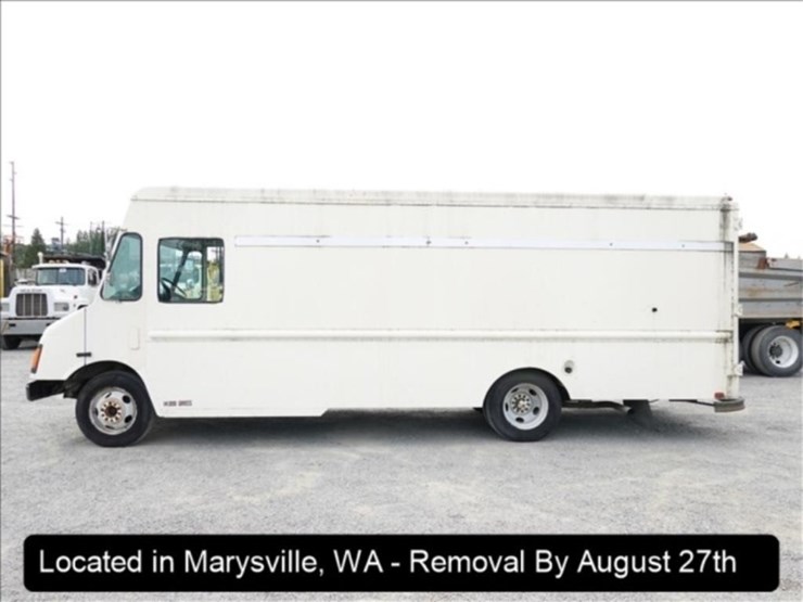 gmc-p30-image-13