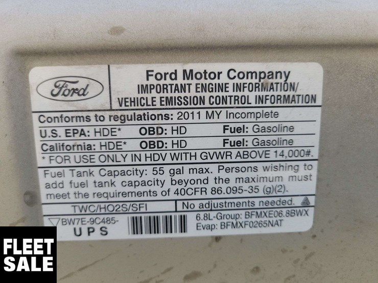 2011-ford-e450-image-17