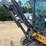 2022-deere-35g-image-13