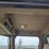 2004-john-deere-9660-sts-image-8
