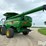 2022-john-deere-s780-image-7