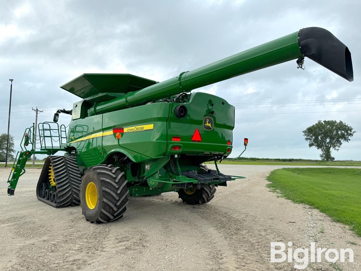 2022-john-deere-s780-image-7