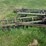 john-deere-15-image-5