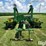 1996-john-deere-7200-image-2