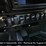 2016-polaris-ranger-xp-image-10