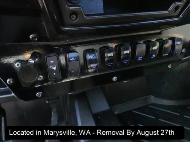 2016-polaris-ranger-xp-image-10