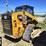 2014-caterpillar-279d-image-14