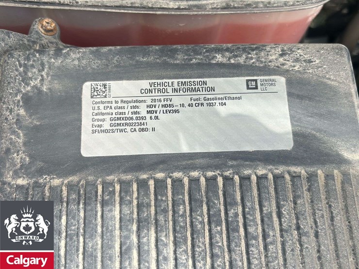 2016-gmc-sierra-2500hd-image-18