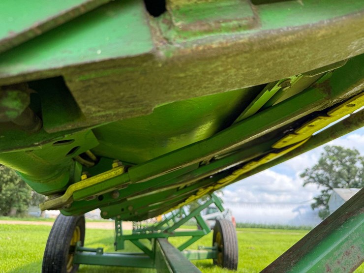 2008-john-deere-635f-image-26