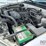 2006-toyota-tundra-image-9
